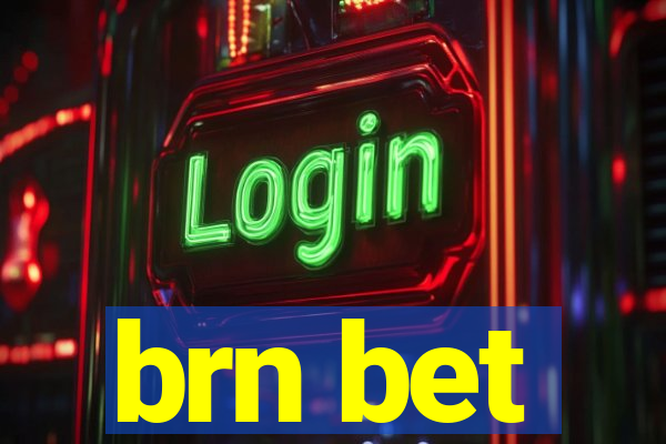 brn bet